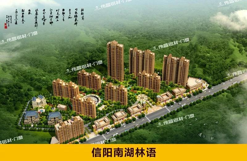 4008云顶集团(国际)股份有限公司