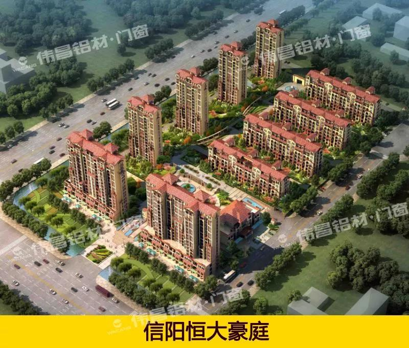 4008云顶集团(国际)股份有限公司