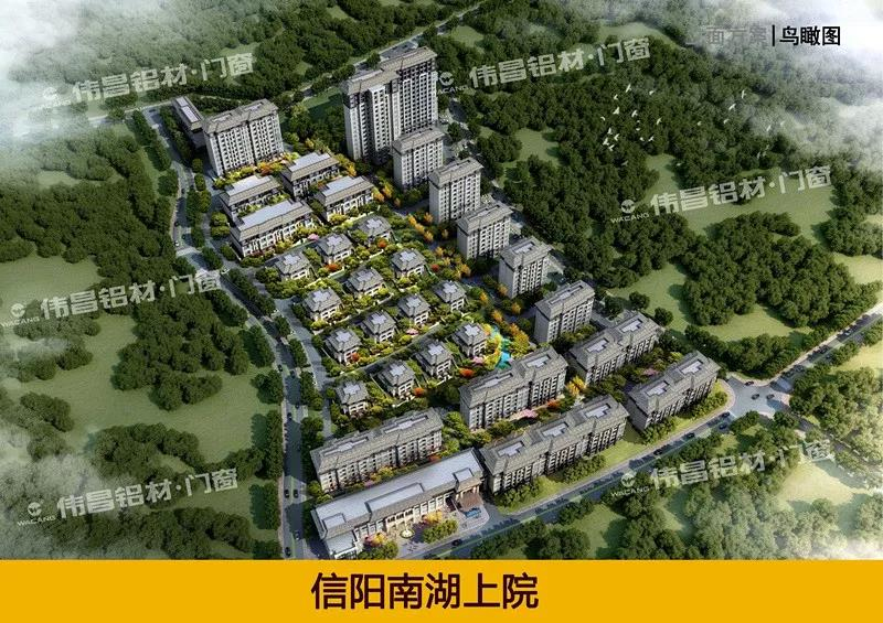 4008云顶集团(国际)股份有限公司