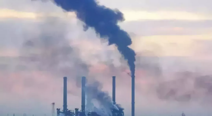 4008云顶集团(国际)股份有限公司