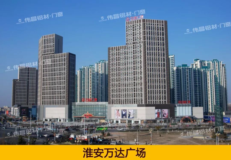 4008云顶集团(国际)股份有限公司