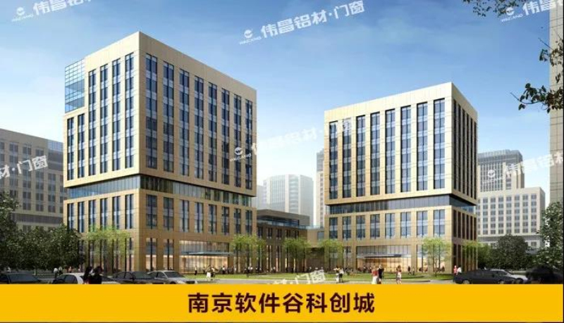 4008云顶集团(国际)股份有限公司