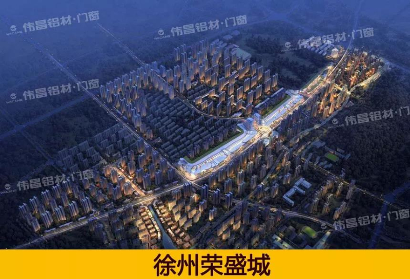 4008云顶集团(国际)股份有限公司