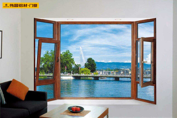 4008云顶集团(国际)股份有限公司