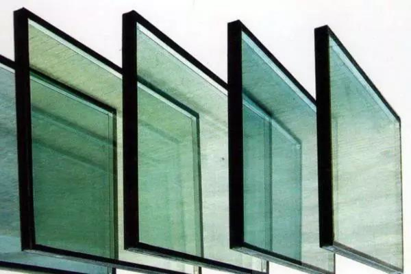 4008云顶集团(国际)股份有限公司