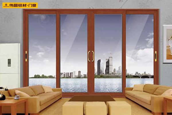 4008云顶集团(国际)股份有限公司