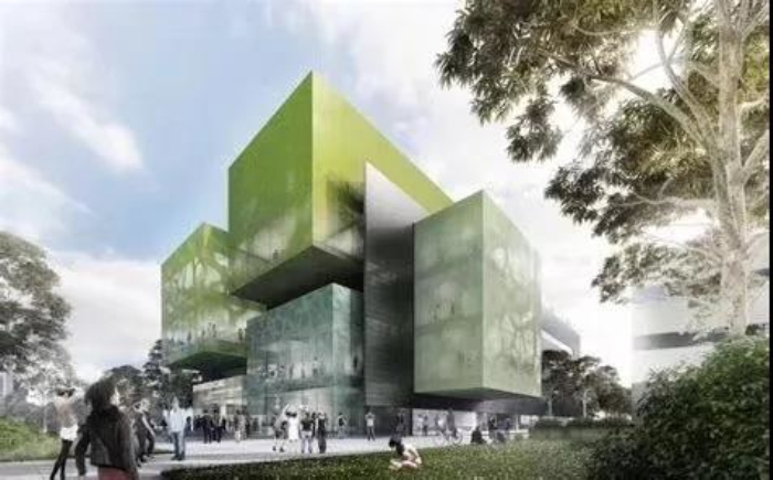 4008云顶集团(国际)股份有限公司