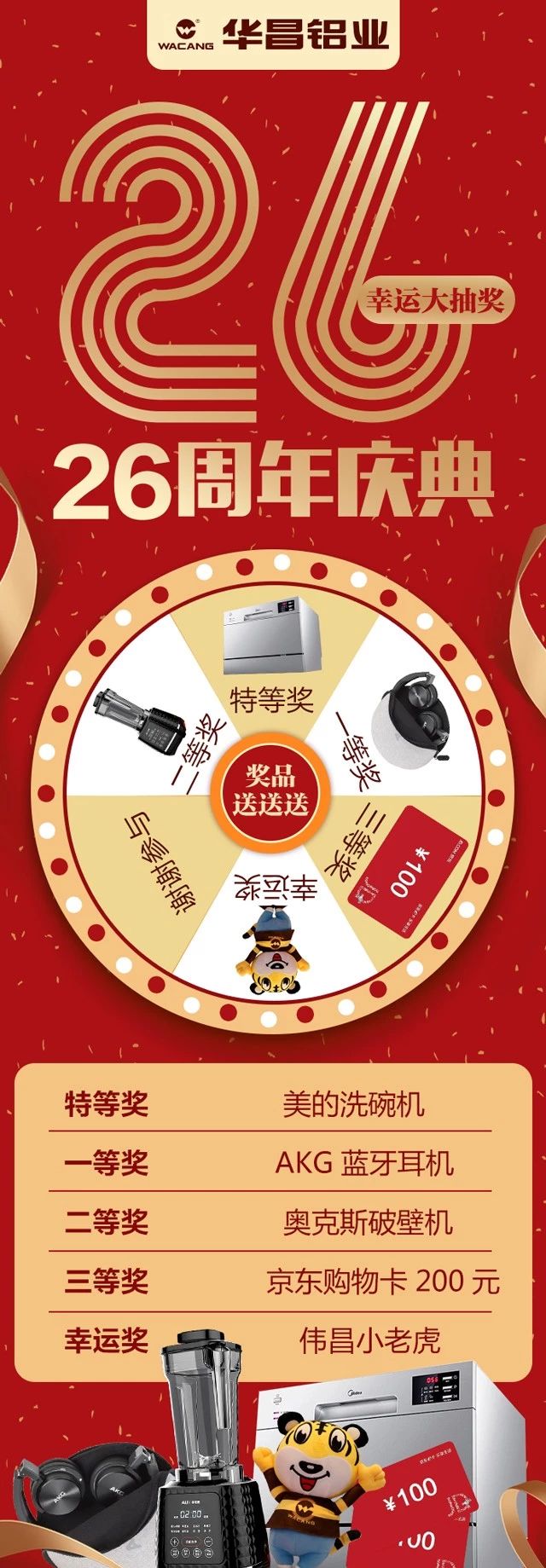 4008云顶集团(国际)股份有限公司