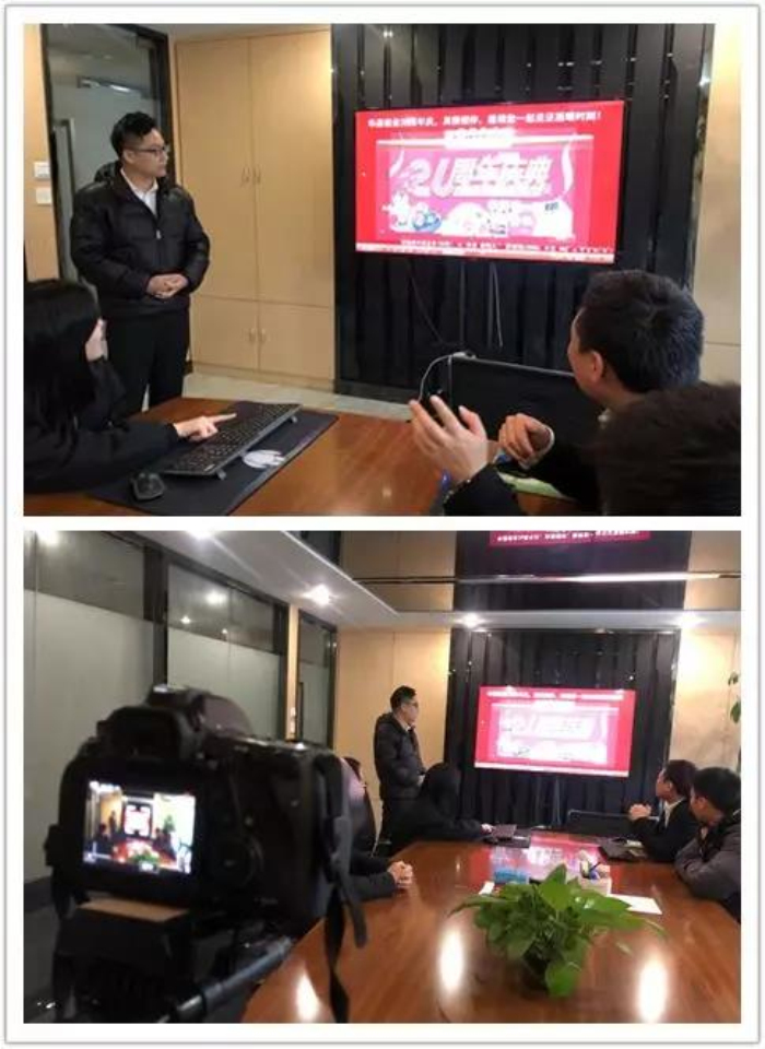 4008云顶集团(国际)股份有限公司