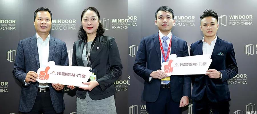 4008云顶集团(国际)股份有限公司