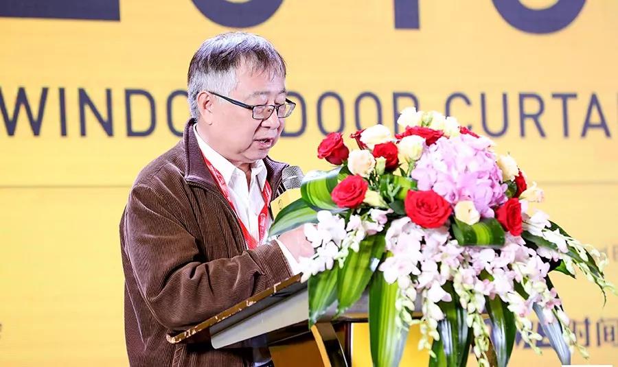 4008云顶集团(国际)股份有限公司