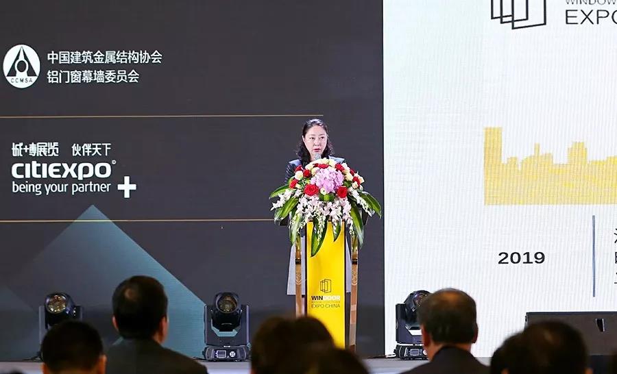 4008云顶集团(国际)股份有限公司