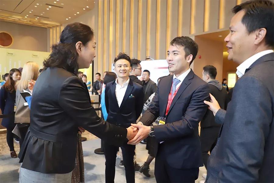 4008云顶集团(国际)股份有限公司