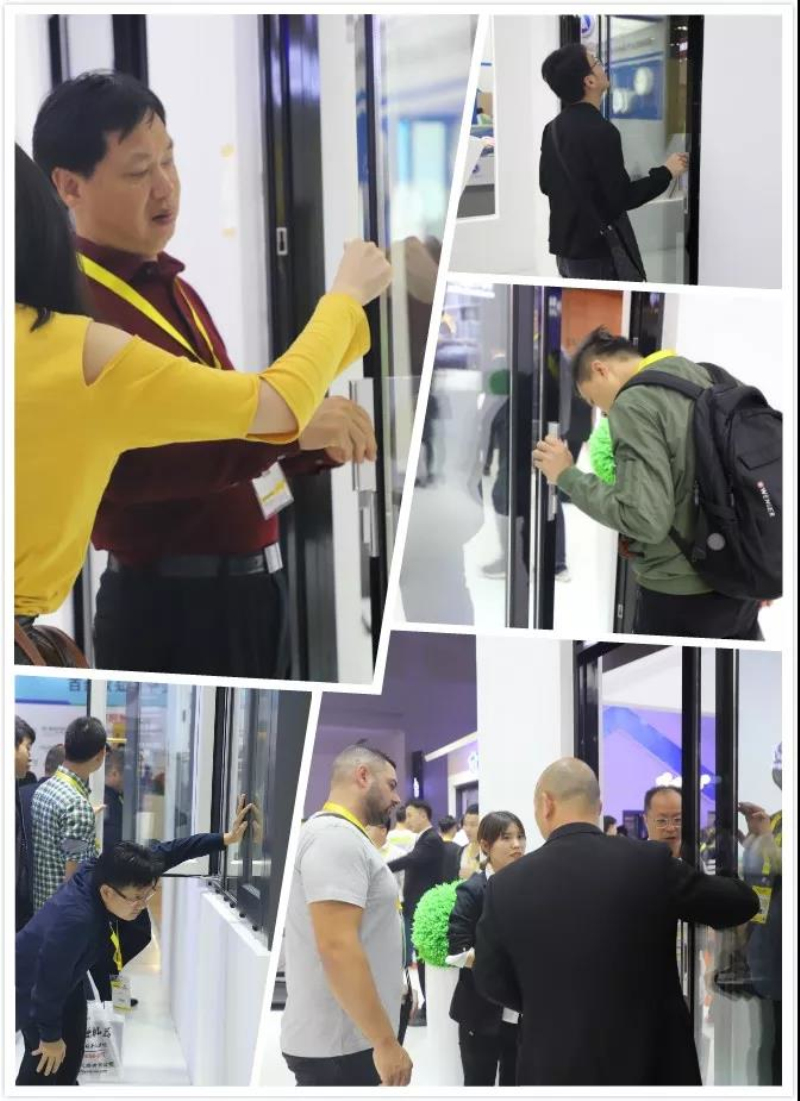 4008云顶集团(国际)股份有限公司