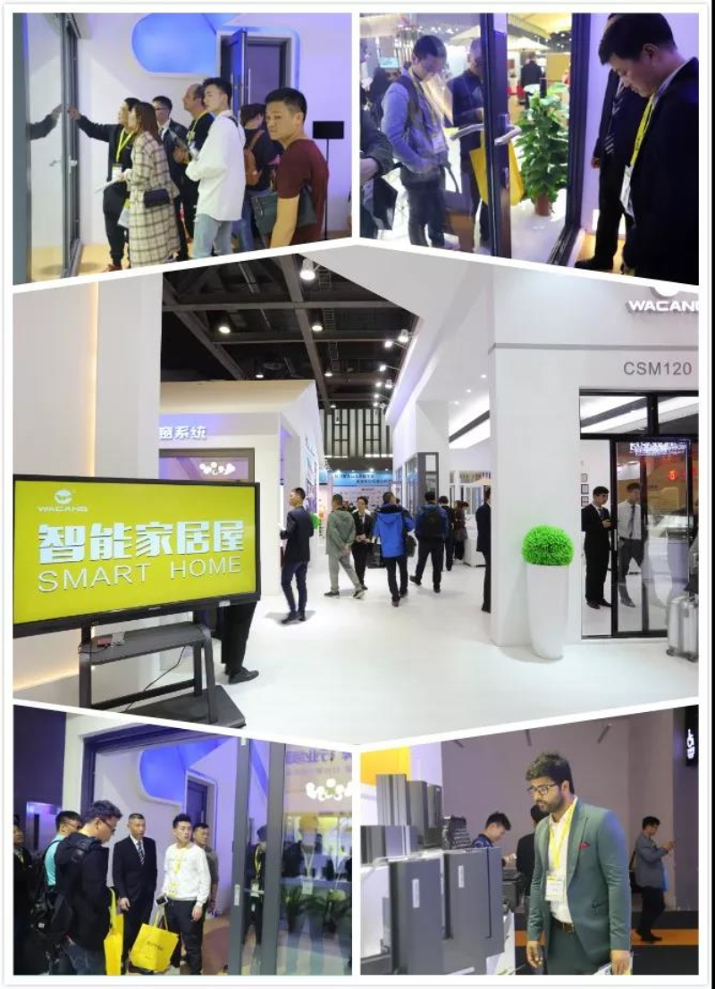 4008云顶集团(国际)股份有限公司