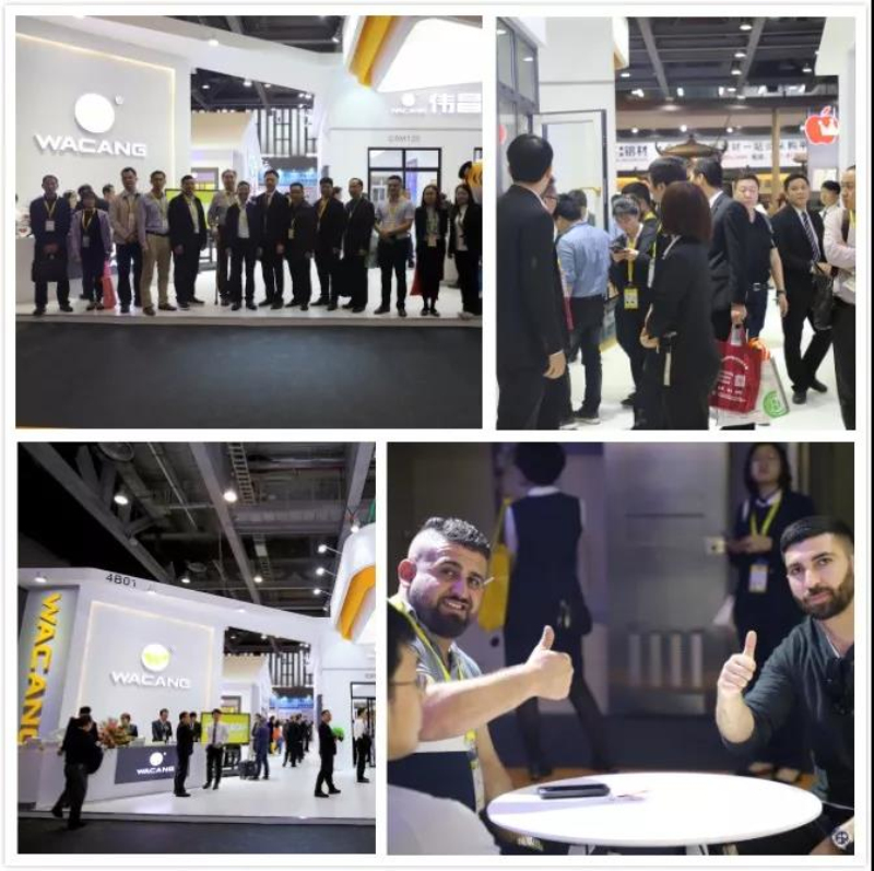 4008云顶集团(国际)股份有限公司