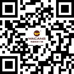 4008云顶集团(国际)股份有限公司