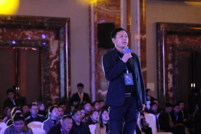 4008云顶集团(国际)股份有限公司