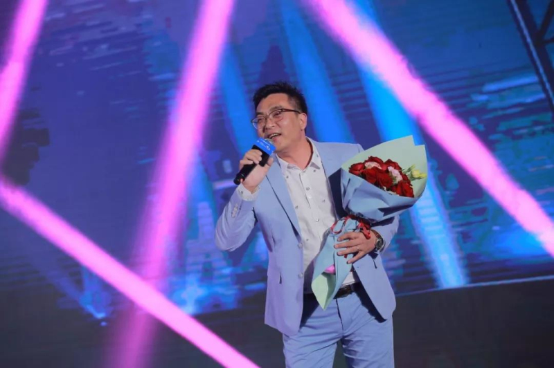 4008云顶集团(国际)股份有限公司