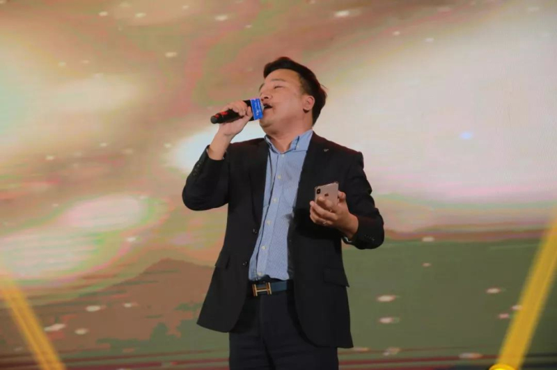 4008云顶集团(国际)股份有限公司