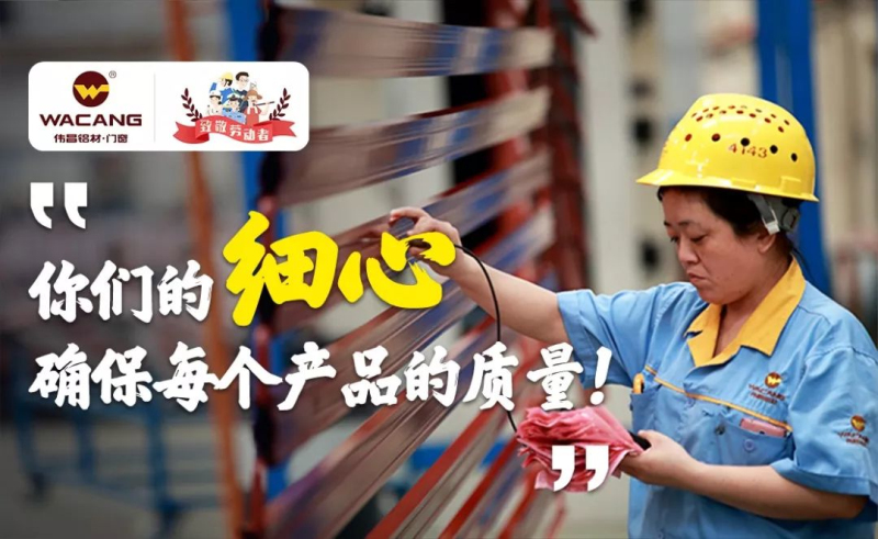 4008云顶集团(国际)股份有限公司