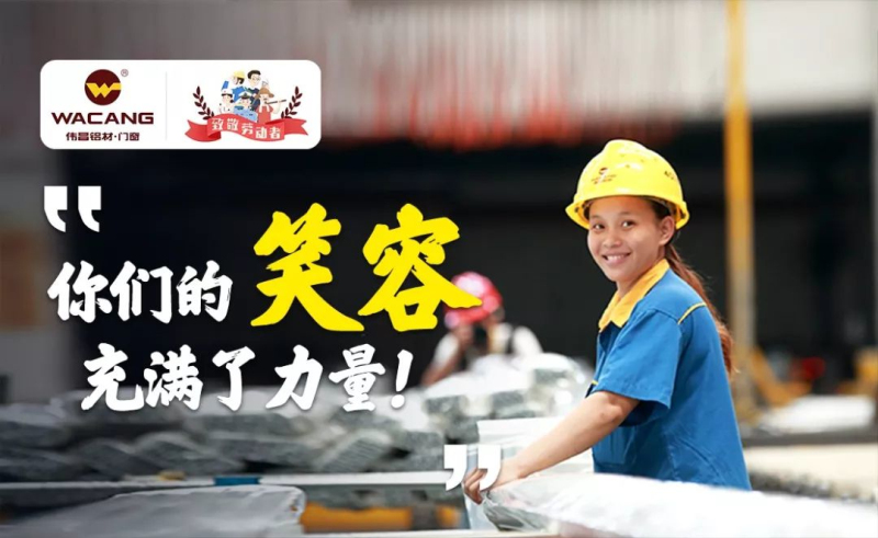 4008云顶集团(国际)股份有限公司