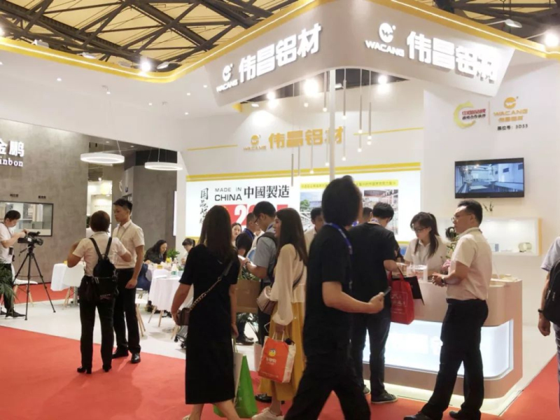 4008云顶集团(国际)股份有限公司