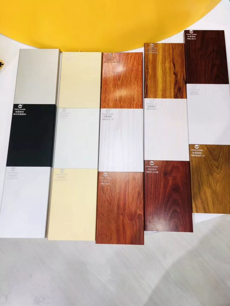 4008云顶集团(国际)股份有限公司