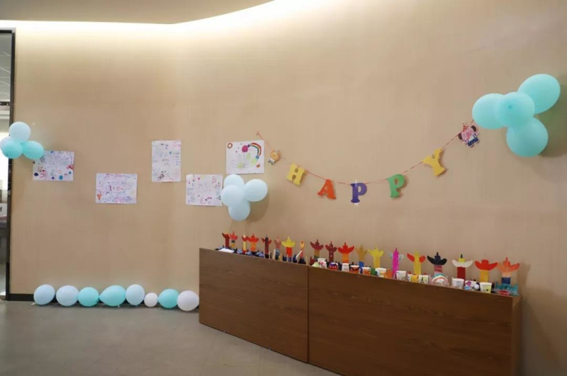 4008云顶集团(国际)股份有限公司