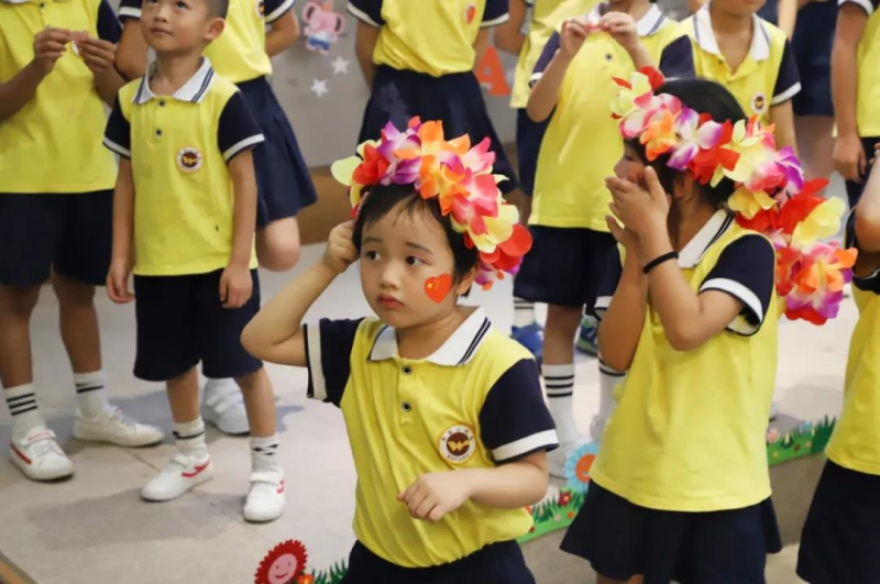 4008云顶集团(国际)股份有限公司