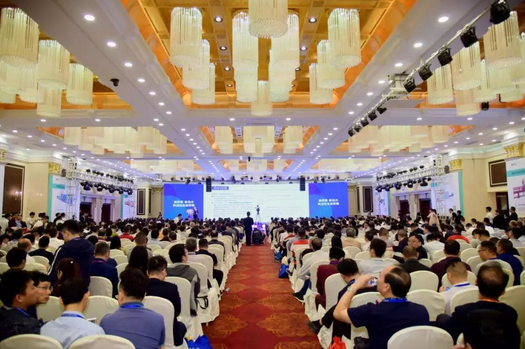 4008云顶集团(国际)股份有限公司