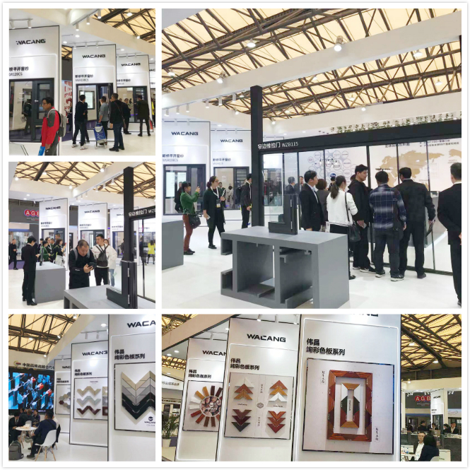 4008云顶集团(国际)股份有限公司