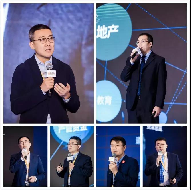 4008云顶集团(国际)股份有限公司