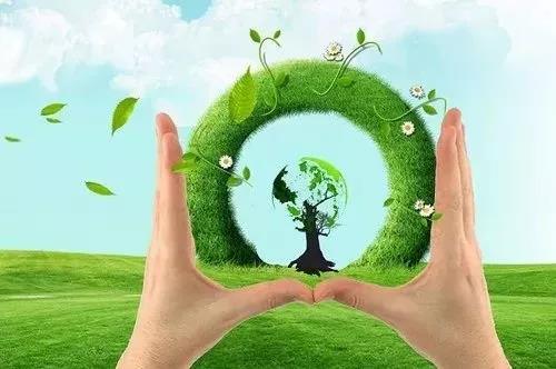 4008云顶集团(国际)股份有限公司