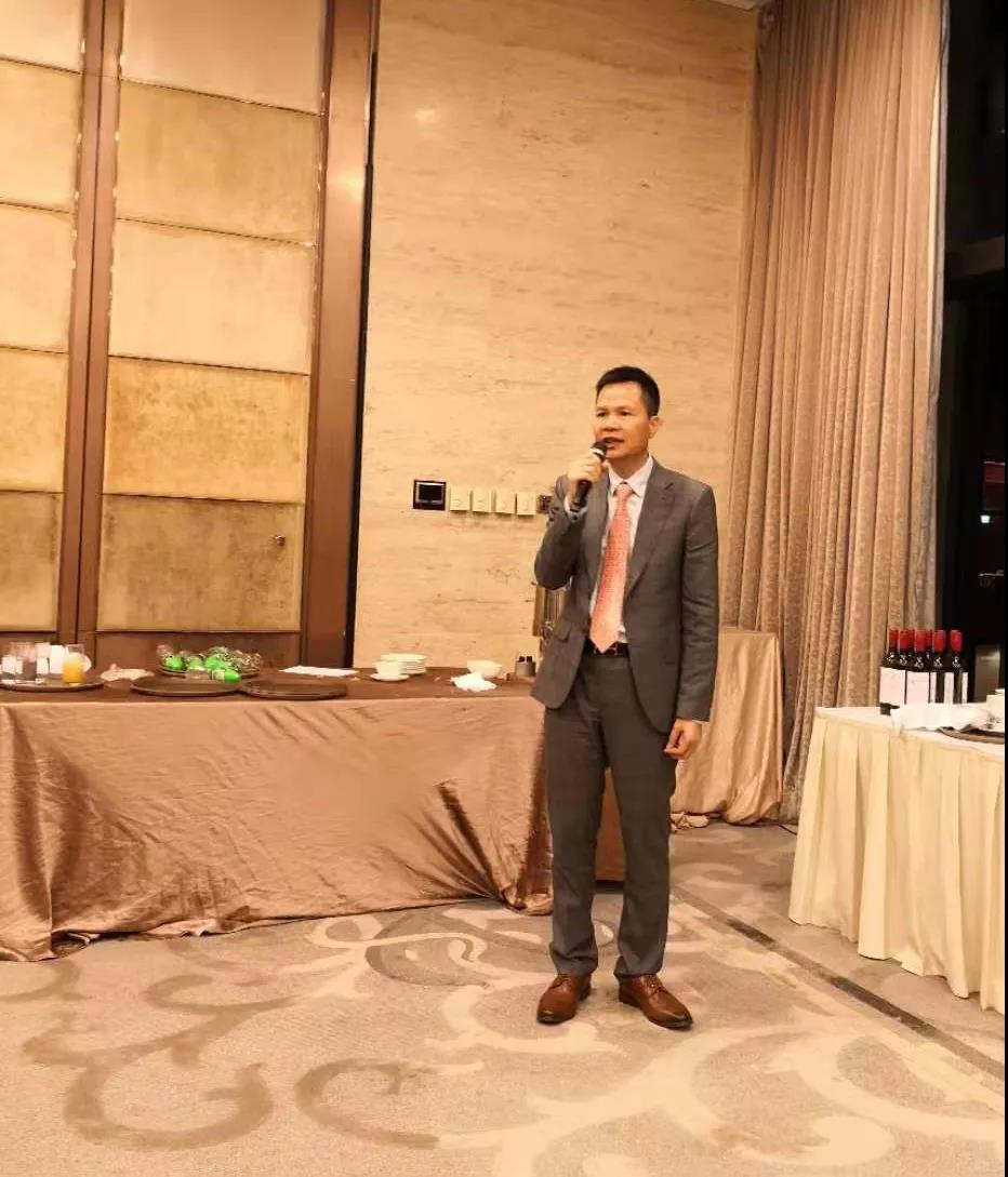 4008云顶集团(国际)股份有限公司