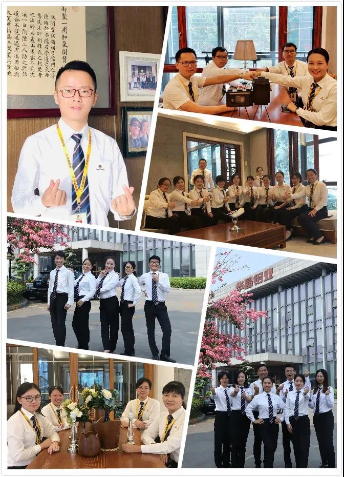 4008云顶集团(国际)股份有限公司