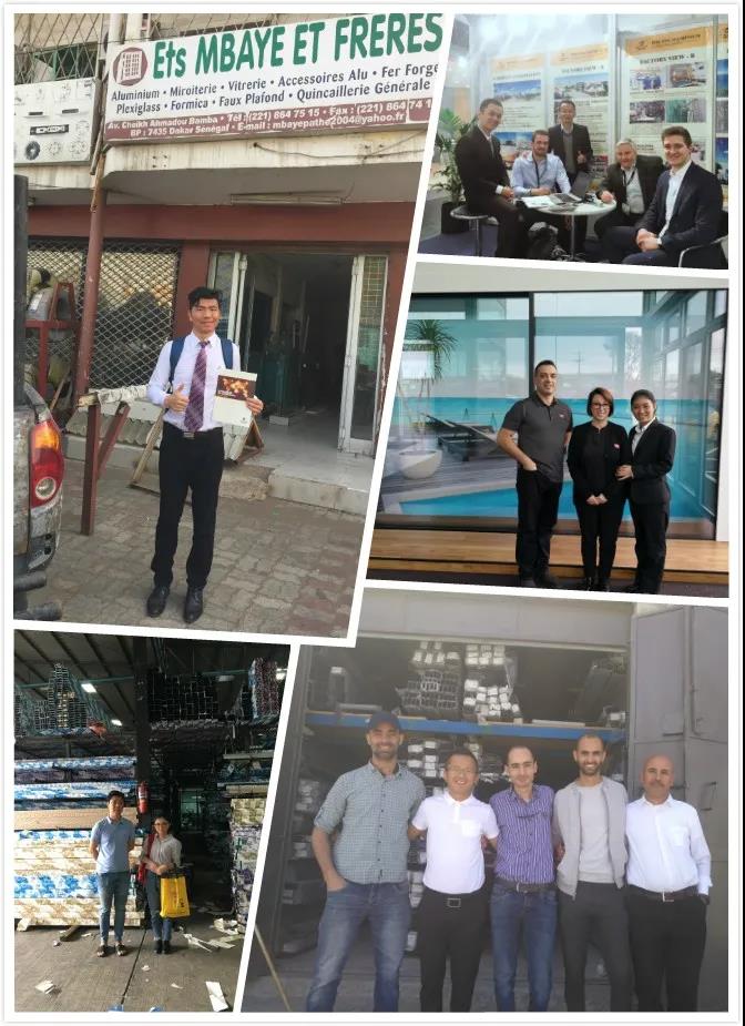 4008云顶集团(国际)股份有限公司