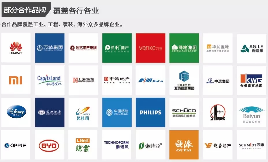 4008云顶集团(国际)股份有限公司