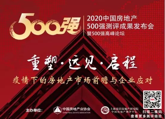 4008云顶集团(国际)股份有限公司
