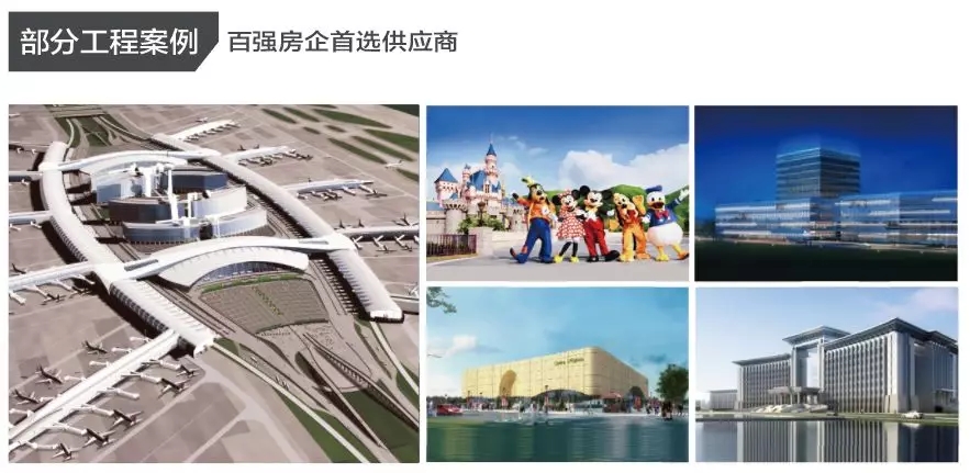 4008云顶集团(国际)股份有限公司