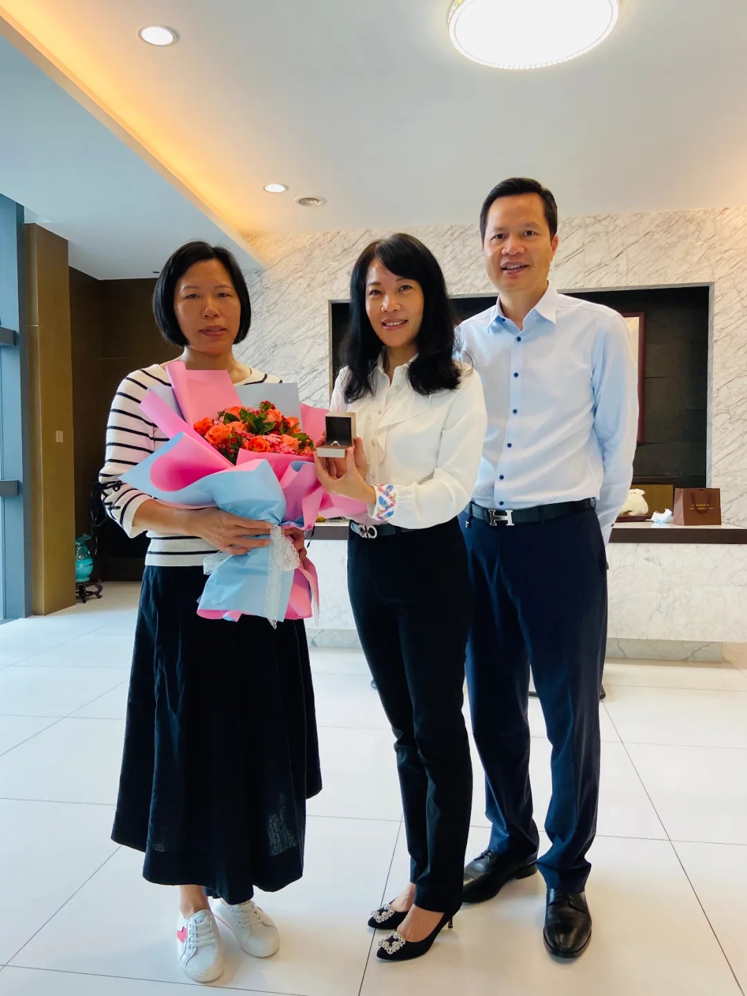 4008云顶集团(国际)股份有限公司