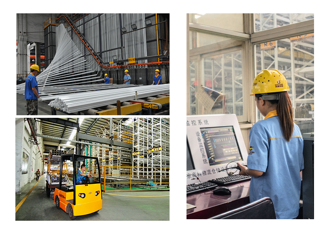 4008云顶集团(国际)股份有限公司