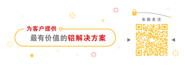 4008云顶集团(国际)股份有限公司