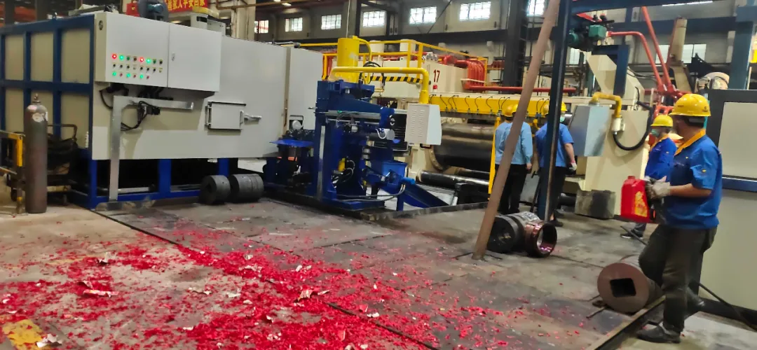 4008云顶集团(国际)股份有限公司