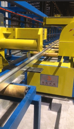 4008云顶集团(国际)股份有限公司