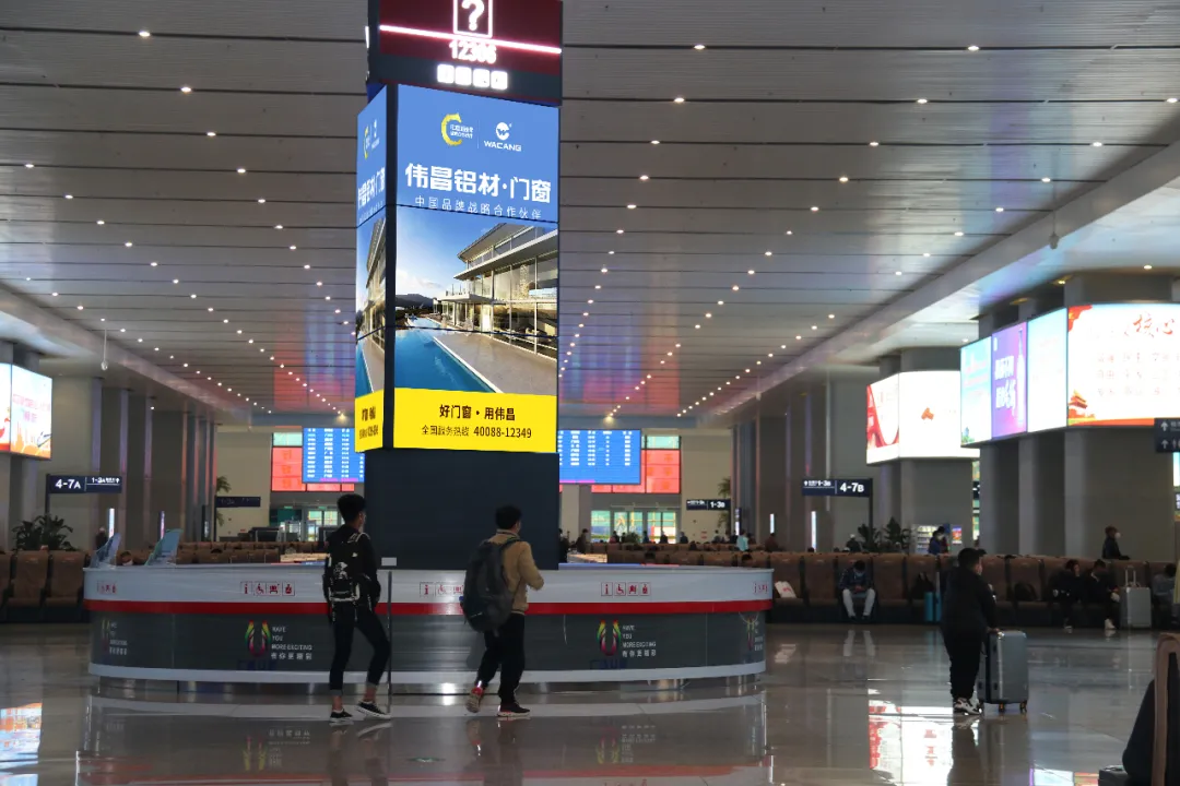 4008云顶集团(国际)股份有限公司