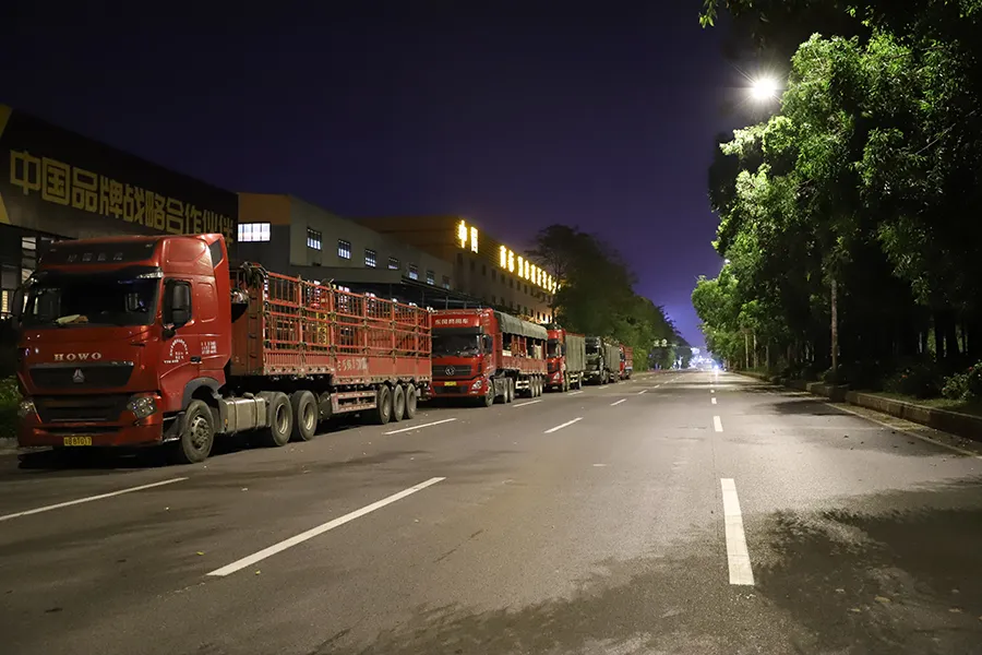 4008云顶集团(国际)股份有限公司