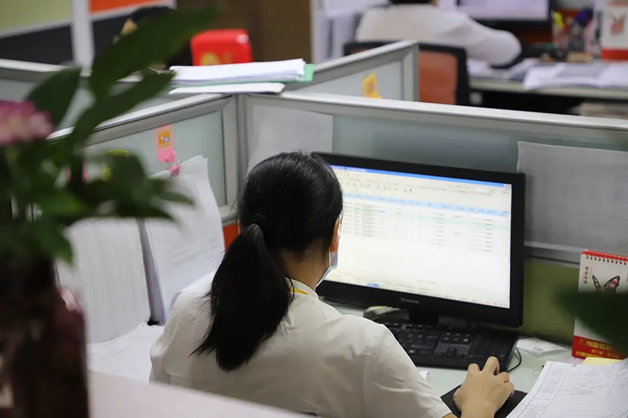 4008云顶集团(国际)股份有限公司