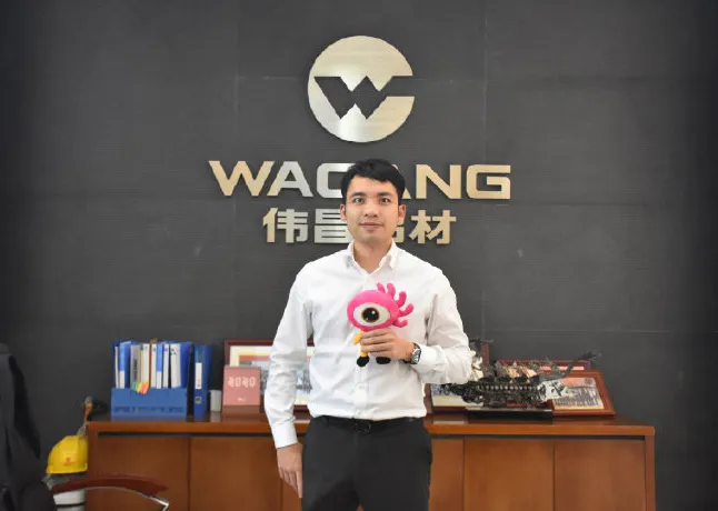 4008云顶集团(国际)股份有限公司