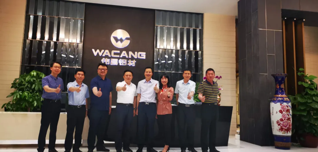 4008云顶集团(国际)股份有限公司